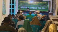 IMG-20230610-WA0000