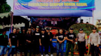 IMG-20230614-WA0001