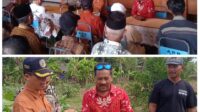 IMG-20230615-WA0007