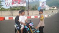 IMG-20230618-WA0029