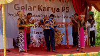 IMG-20230620-WA0001