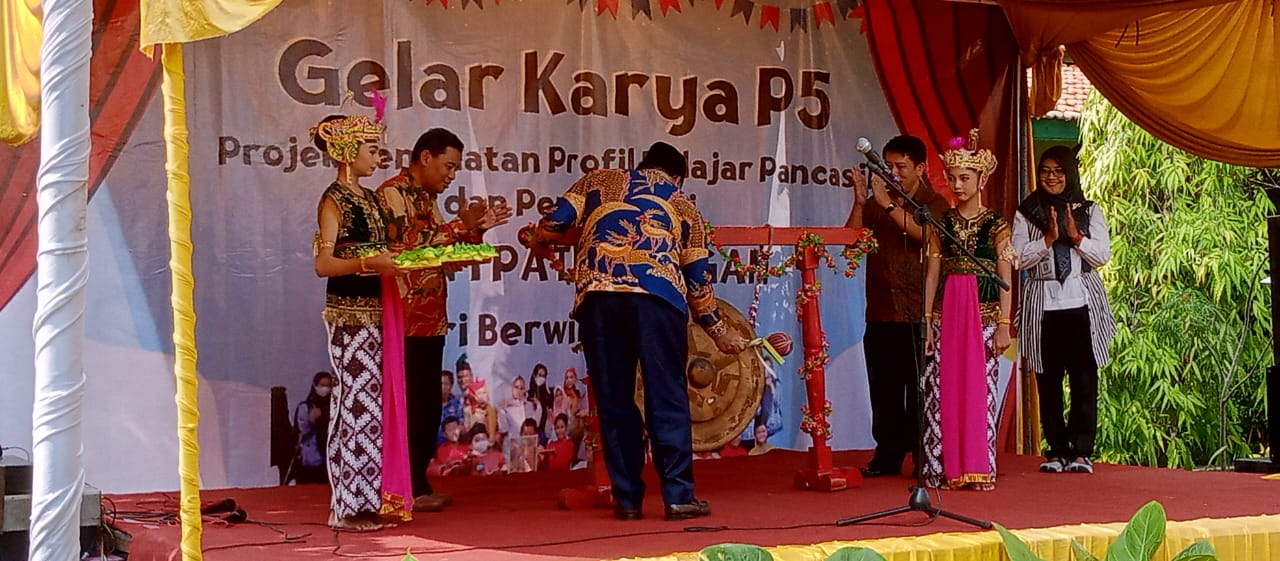 IMG-20230620-WA0001