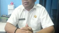 IMG20230607135455