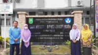 IMG-20230706-WA0017