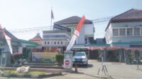 IMG-20230714-WA0003