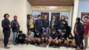IMG-20230730-WA0061 (1)