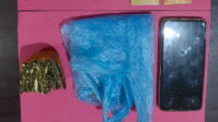 IMG-20230914-WA0044-picsay