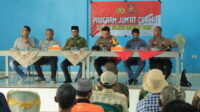 IMG-20230915-WA0048-picsay