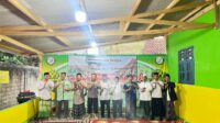 IMG-20230930-WA0062