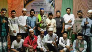IMG-20231026-WA0002