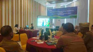 IMG-20231218-WA0023