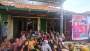 IMG-20231228-WA0235