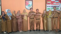 IMG-20240123-WA0010-1024x460-picsay