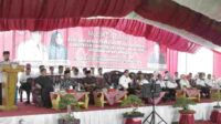 IMG-20240125-WA0001