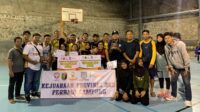 IMG-20240125-WA0129