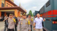 IMG-20240126-WA0004