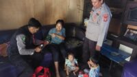 IMG-20240129-WA0041