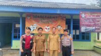 IMG-20240130-WA0075