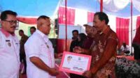 IMG-20240131-WA0011