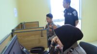 IMG-20240131-WA0058