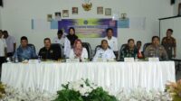 IMG-20240131-WA0152