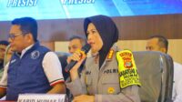 IMG-20240201-WA0008