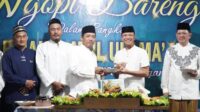 IMG-20240202-WA0014