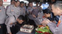 IMG-20240203-WA0050