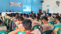 IMG-20240204-WA0004