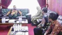 IMG-20240204-WA0005