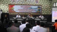 IMG-20240205-WA0007