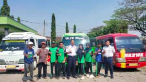IMG-20240205-WA0008 (1)