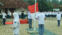 IMG-20240205-WA0072