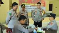 IMG-20240206-WA0121