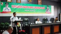 IMG-20240207-WA0083