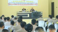 IMG-20240207-WA0101