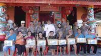 IMG-20240208-WA0003
