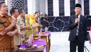 IMG-20240212-WA0005