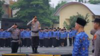 IMG-20240219-WA0010