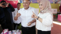 nanang