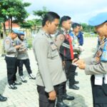IMG-20240305-WA0063