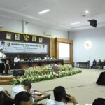 IMG-20240306-WA0088