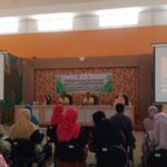 IMG-20240308-WA0002