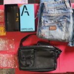 IMG-20240308-WA0025