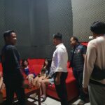 IMG-20240310-WA0049