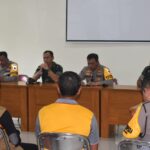 IMG-20240317-WA0070