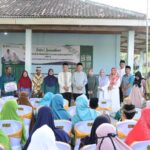 IMG-20240318-WA0188