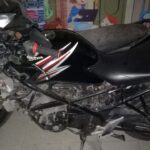 IMG-20240320-WA0056
