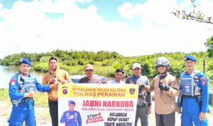 IMG-20240415-WA0048