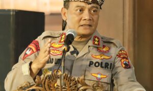 IMG-20240504-WA0003